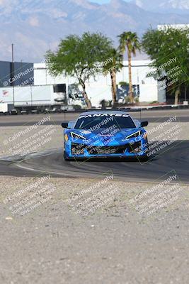 media/Apr-19-2025-Speed Ventures (Sat) [[66f2bda1fd]]/Red/Session 1 (Turn 11)/